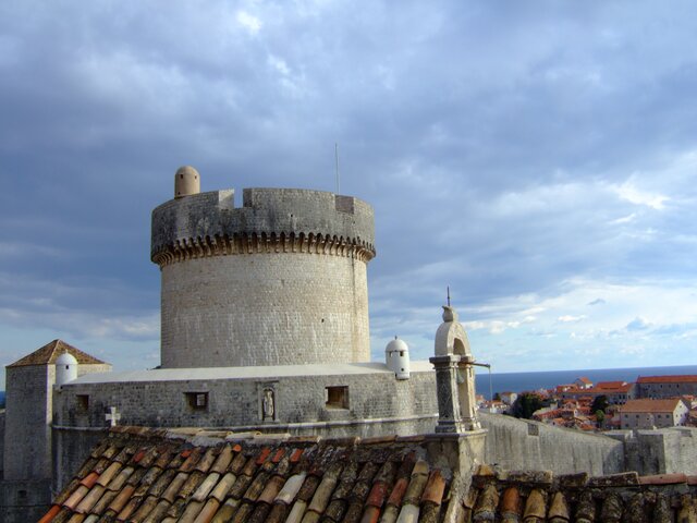 dubrovnik_02